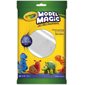 Pâte à modeler Model Magic Crayola BLANC 113g