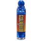 Marqueur à Bingo Primo, BLEU BRILLANT 100ml