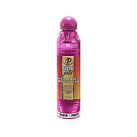 Marqueur à Bingo Primo, MAUVE BRILLANT 100ml