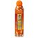 Marqueur à Bingo Primo, ORANGE BRILLANT 100ml