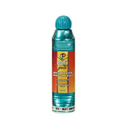 Marqueur à Bingo Primo, TURQUOISE BRILLANT 100ml