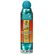 Marqueur à Bingo Primo, TURQUOISE BRILLANT 100ml