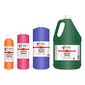 Gouache Demco 1 Litre VERT FONCÉ