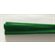 Chenilles couleur VERT FONCÉ 6mm - 100/pqt 