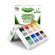 Marqueurs lavables Crayola CLASSPACK , 8 couleurs - 200/Bte