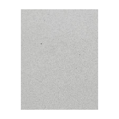 Feutrine GRIS 9"X12"