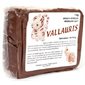 Argile Vallauris TERRA COTTA séchant à l'air 5Kg