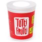 Pâte à modeler Tutti Frutti BLANCHE 1Kg