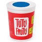 Pâte à modeler Tutti Frutti BLEU 1Kg