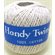 Ficelle de Coton Handy Twine 3 brins 325' (100m)