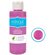 Peinture acrylique MAGENTA (118ML)