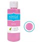 Peinture acrylique ROSE TUTTI FRUTTI (118ML)