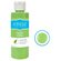 Peinture acrylique VERT LIME (118ML)