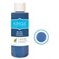 Peinture acrylique BLEU MARIN (118ML)