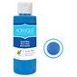 Peinture acrylique BLEU COBALT (118ML)