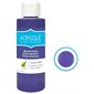 Peinture acrylique VIOLET ROYAL (118ML)