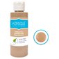 Peinture acrylique BEIGE CACHEMIRE (118ML)