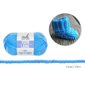 Laine Needle Crafters BLEU PÂLE 50g