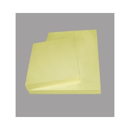 Papier Manille 9"X12" - 100 feuilles par paquet