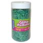 Paillettes en particules VERT Salière 112g Économique