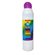 Marqueur à Bingo Primo, VIOLET 100ml