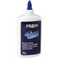 Colle BLANCHE liquide scolaire , Lavable, NON Toxique 250ml