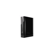 Disque dur externe Store 'n' Save