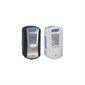 Purell® LTX-12™ Hand Sanitizer Dispenser