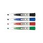 Quartet Dry Erase Whiteboard Marker