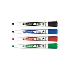 Quartet Dry Erase Whiteboard Marker