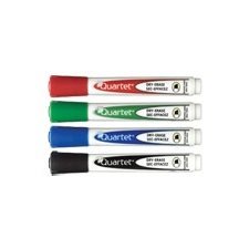 Quartet Dry Erase Whiteboard Marker