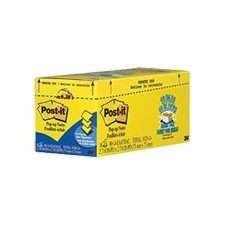 Post-it® Pop-Up Notes Cabinet Pack