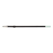 Pilot Retractable Ballpoint Pen Refill