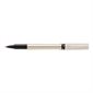 Uni-Ball® Deluxe Rollerball Pen