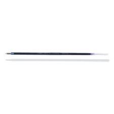 RSVP Ballpoint Pen Refill