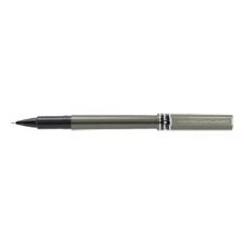 Uni-Ball® Deluxe Rollerball Pen