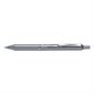 EnerGel® Alloy Retractable Ballpoint Pen