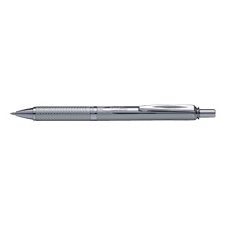 EnerGel® Alloy Retractable Ballpoint Pen