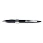 Hi-Tecpoint V5  /  V7 Rollerball Pens