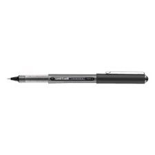 Vision™ Rollerball Pen