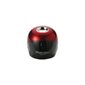 iPoint® Ball Battery Powered Pencil Sharpener