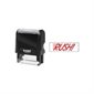 Original Printy 4.0 4911 Self-Inking Large Size Stamp