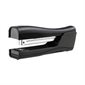 Bostitch B696 Stapler